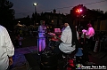 VBS_0510 - Festa di San Giacomo e San Grato - 13 Luglio 2024